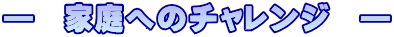 \@ƒւ̃`W@\